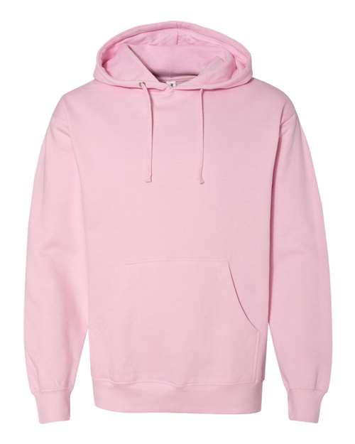 Independent Trading Co. SS4500 - Light Pink
