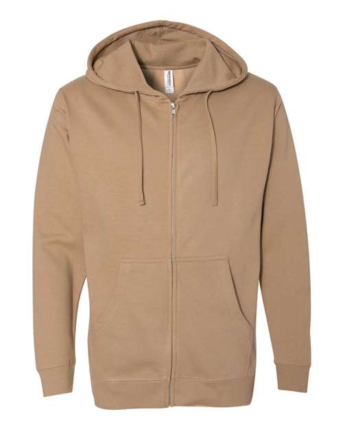 Independent Trading Co. SS4500Z - Sandstone