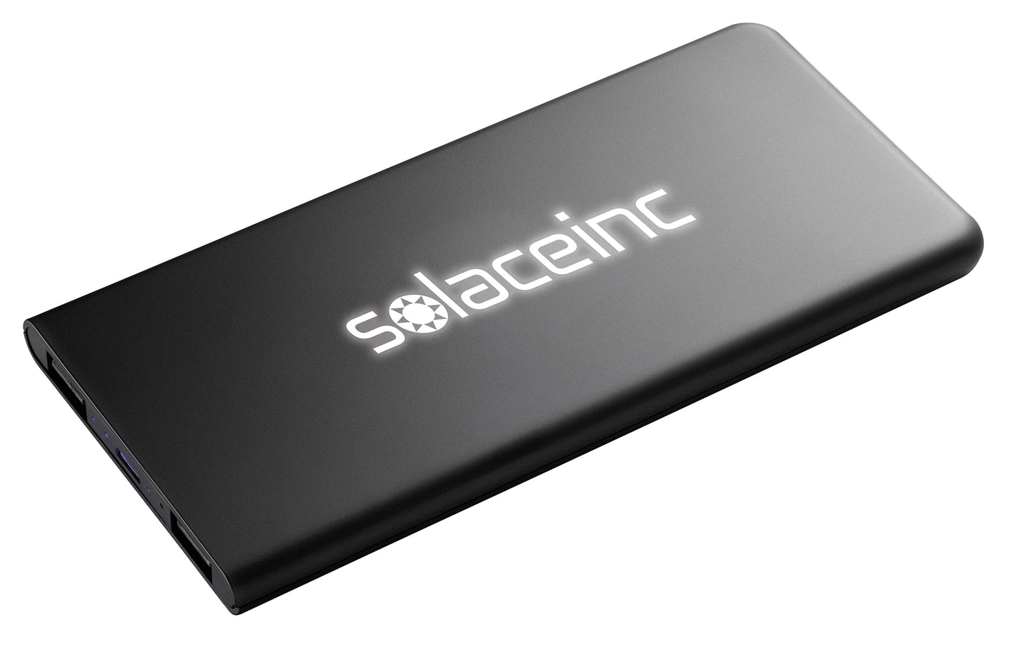 Power Bank Slim 5000 mAh