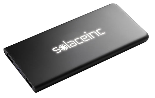 Power Bank Slim 5000 mAh