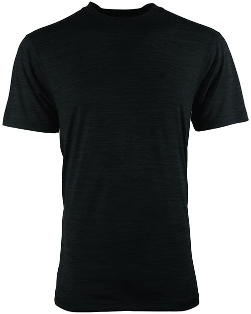 Augusta Sportswear 2900 - Black