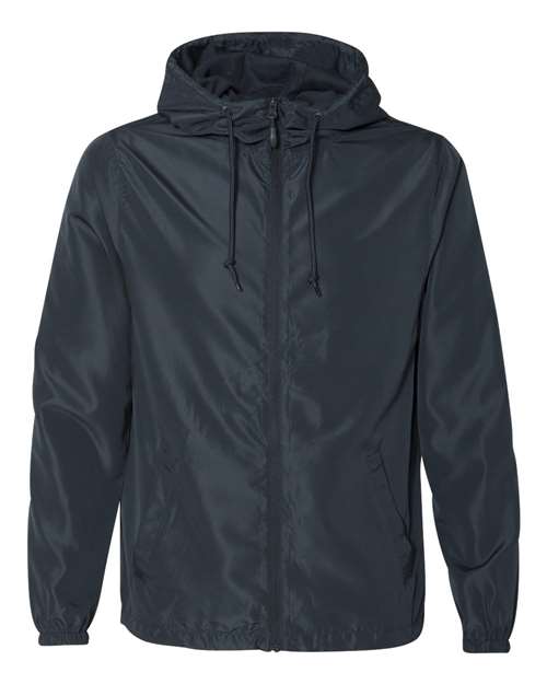 Independent Trading Co. EXP54LWZ - Classic Navy