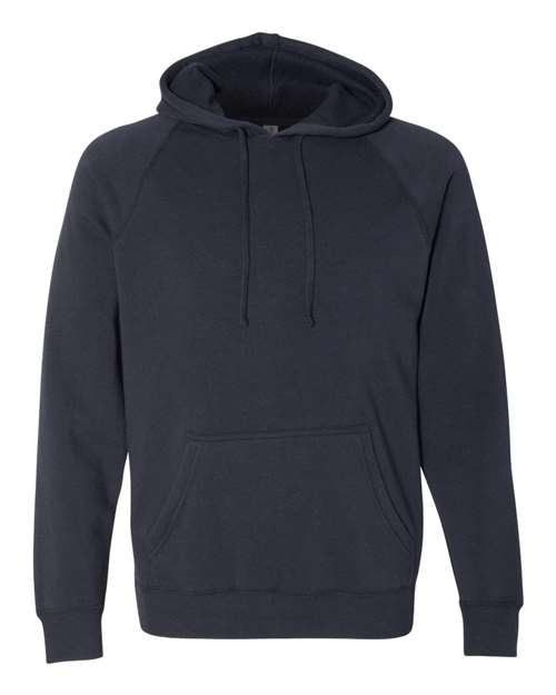 Independent Trading Co. PRM33SBP - Classic Navy