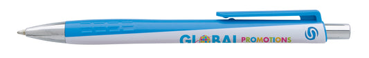 TFW Pen