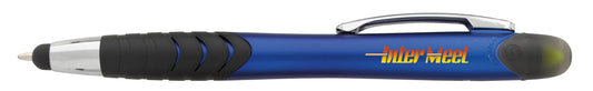 Jalan Highlighter Stylus Pen Combo