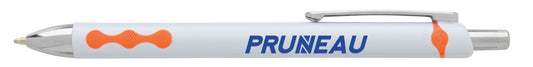 Fuse Pen