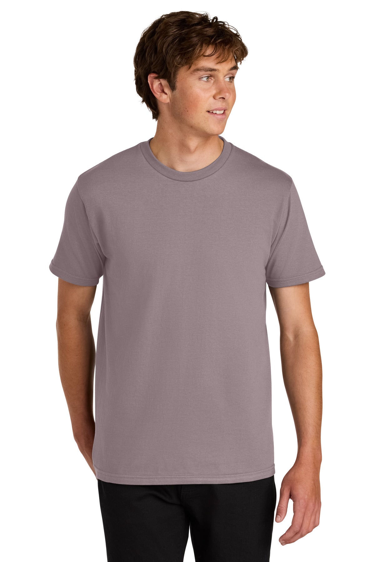 Gildan Softstyle Midweight Tee 65000 - Paragon