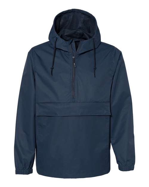 Independent Trading Co. EXP94NAW - Classic Navy