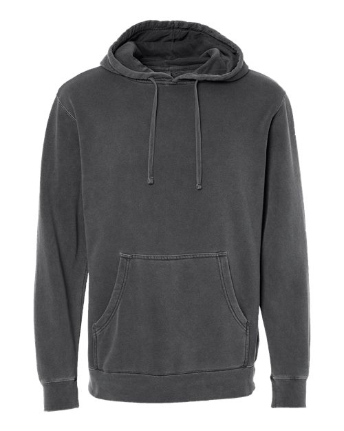 Independent Trading Co. PRM4500 - Pigment Black