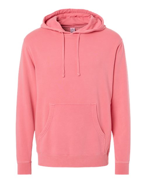 Independent Trading Co. PRM4500 - Pigment Pink
