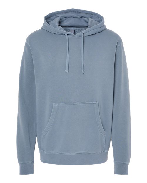 Independent Trading Co. PRM4500 - Pigment Slate Blue