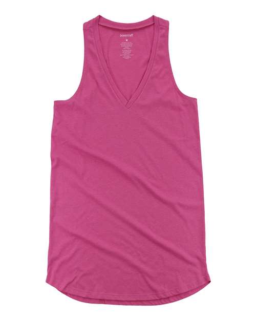 Boxercraft T88 - Fuchsia