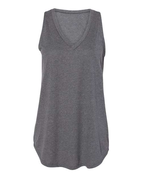 Boxercraft T88 - Granite