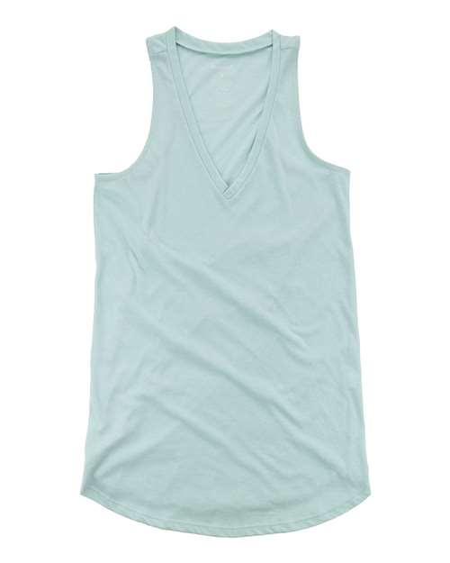 Boxercraft T88 - Mint