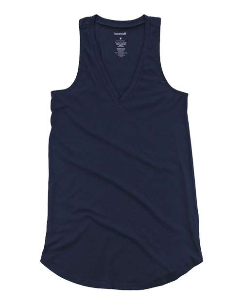 Boxercraft T88 - Navy