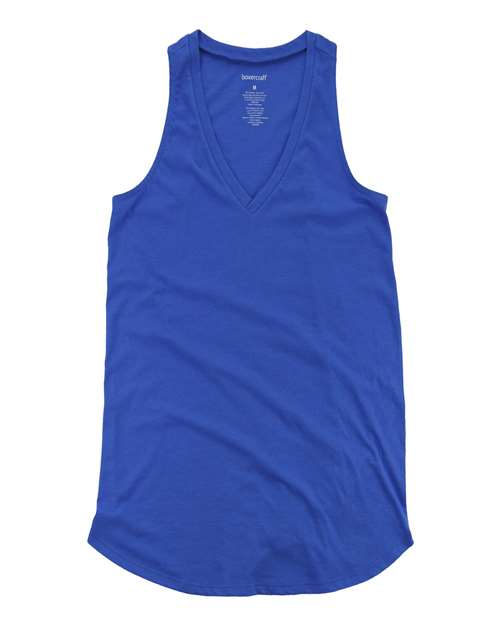 Boxercraft T88 - Royal