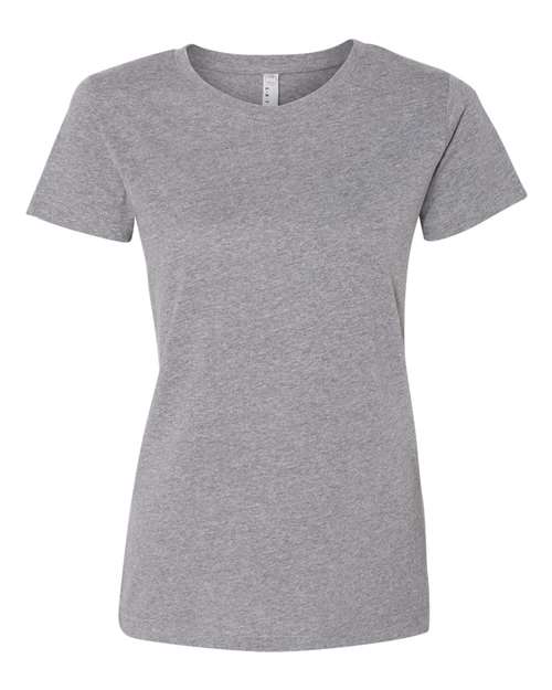 LAT 3516 - Granite Heather