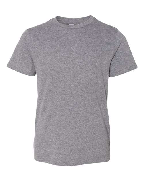 LAT 6101 - Granite Heather