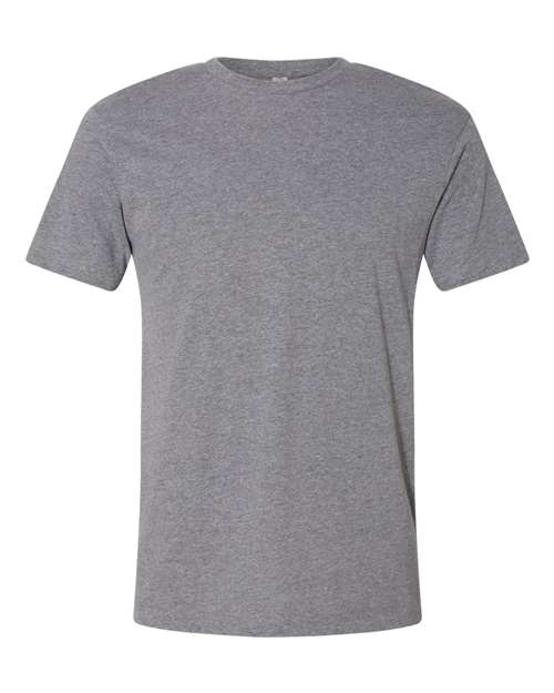 LAT 6901 - Granite Heather