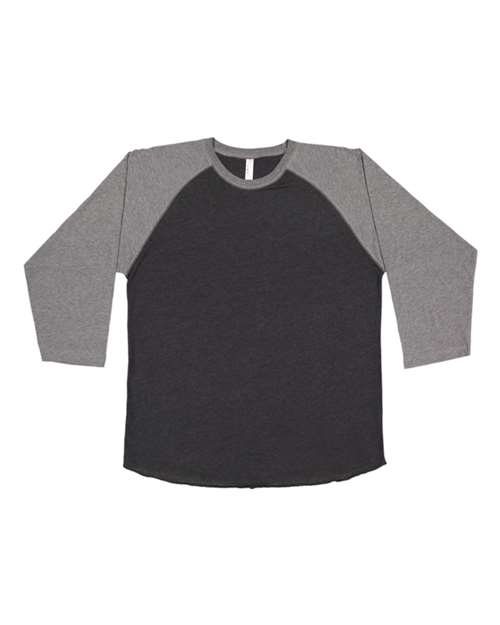 LAT 6930 - Vintage Smoke/ Granite Heather