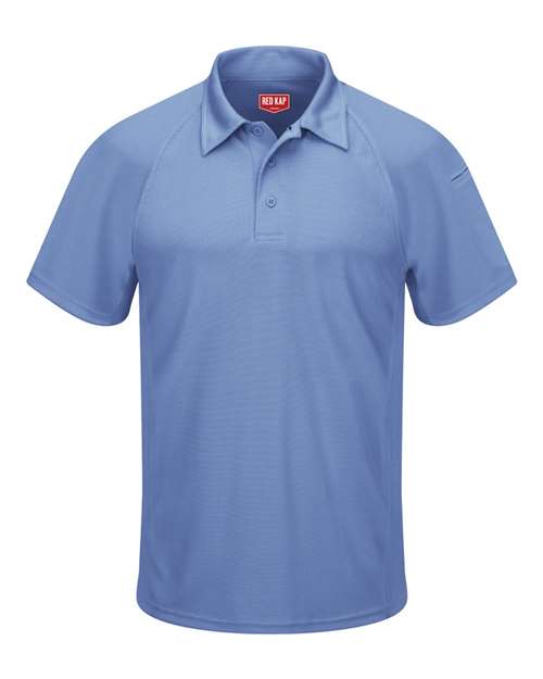 Red Kap SK92 - Medium Blue