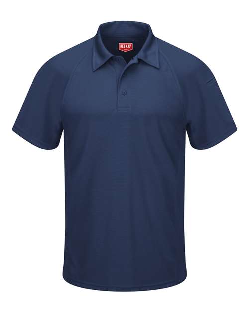 Red Kap SK92 - Navy