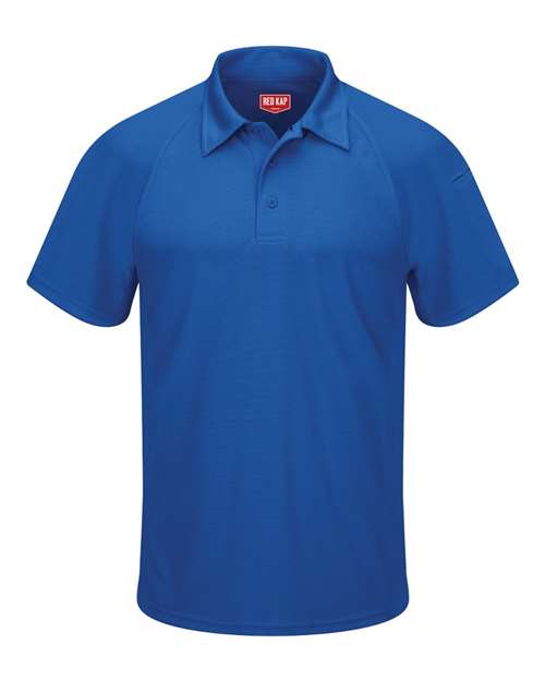 Red Kap SK92 - Royal Blue