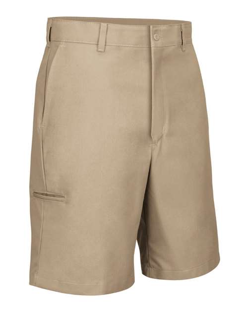 Red Kap PT4C - Khaki