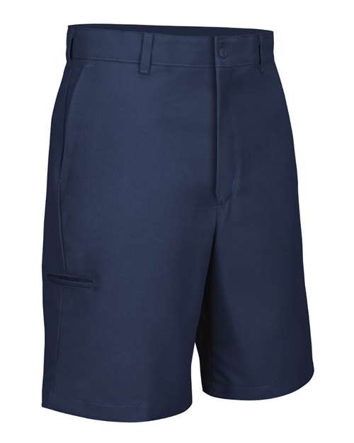Red Kap PT4C - Navy