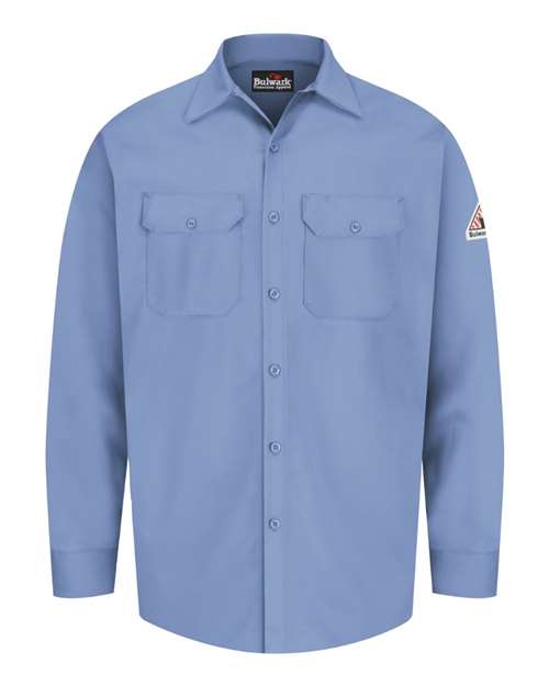 Bulwark SEW2T - Light Blue
