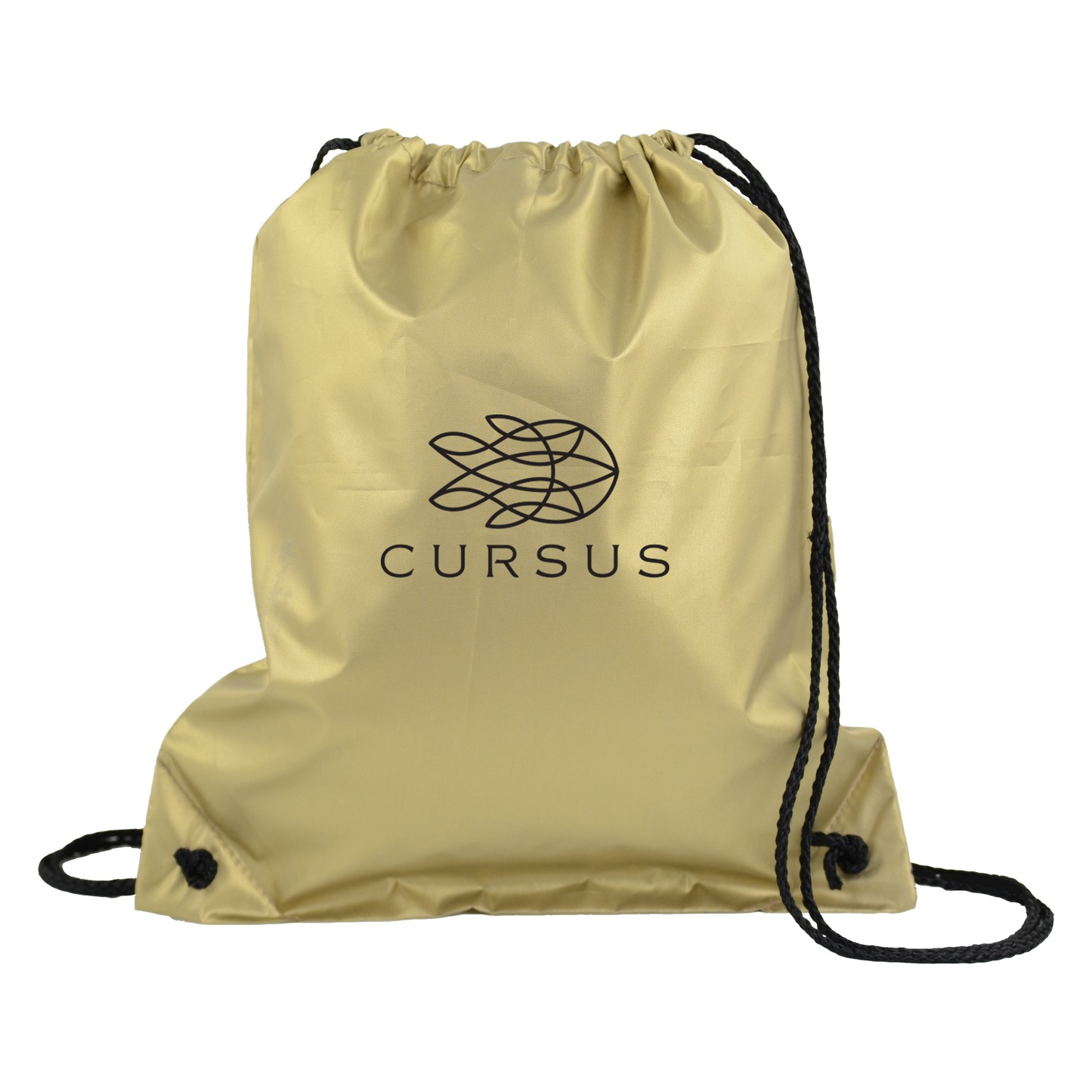 Drawstring Sport Pack