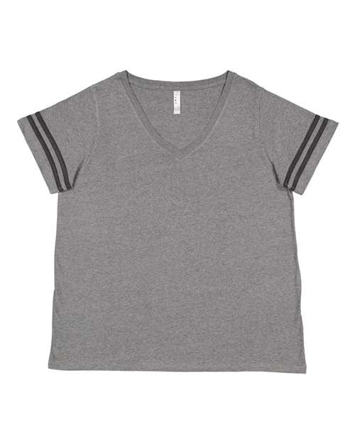 LAT 3837 - Granite Heather/ Vintage Smoke