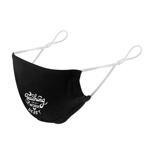 Cotton Mask