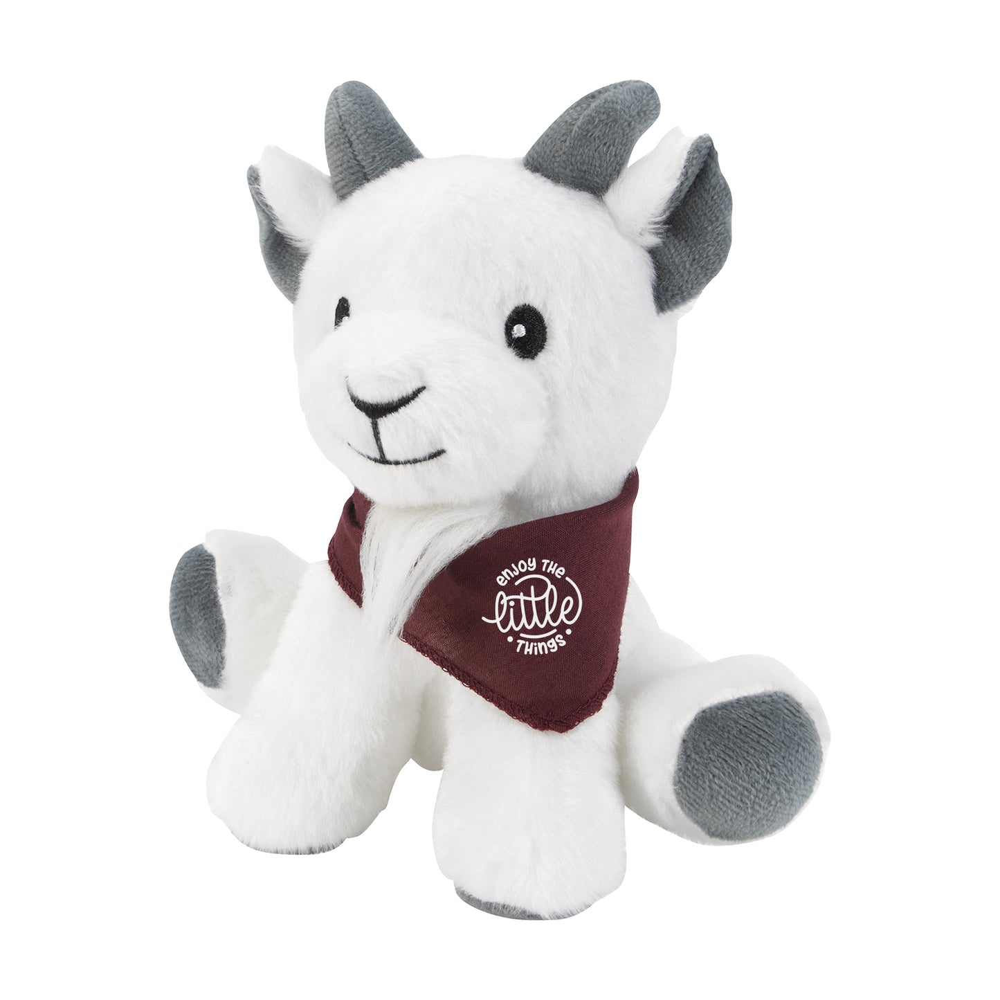 Little Buddies - 5.5" to 6" Plush