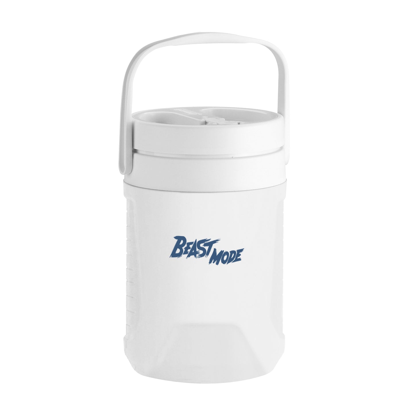 1-Gallon Insulated Jug