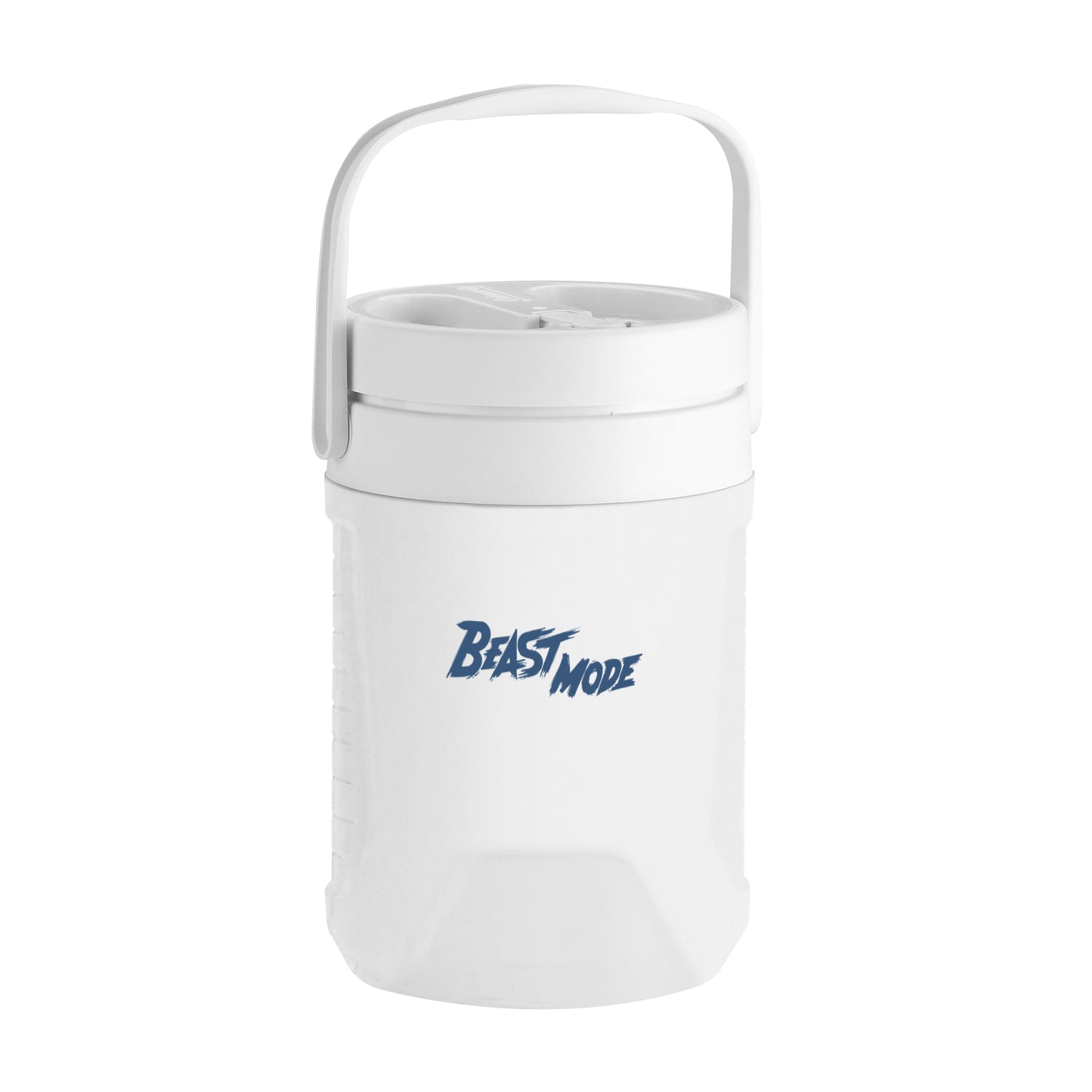 1-Gallon Insulated Jug