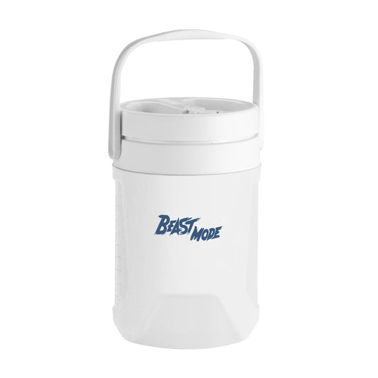 1-Gallon Insulated Jug
