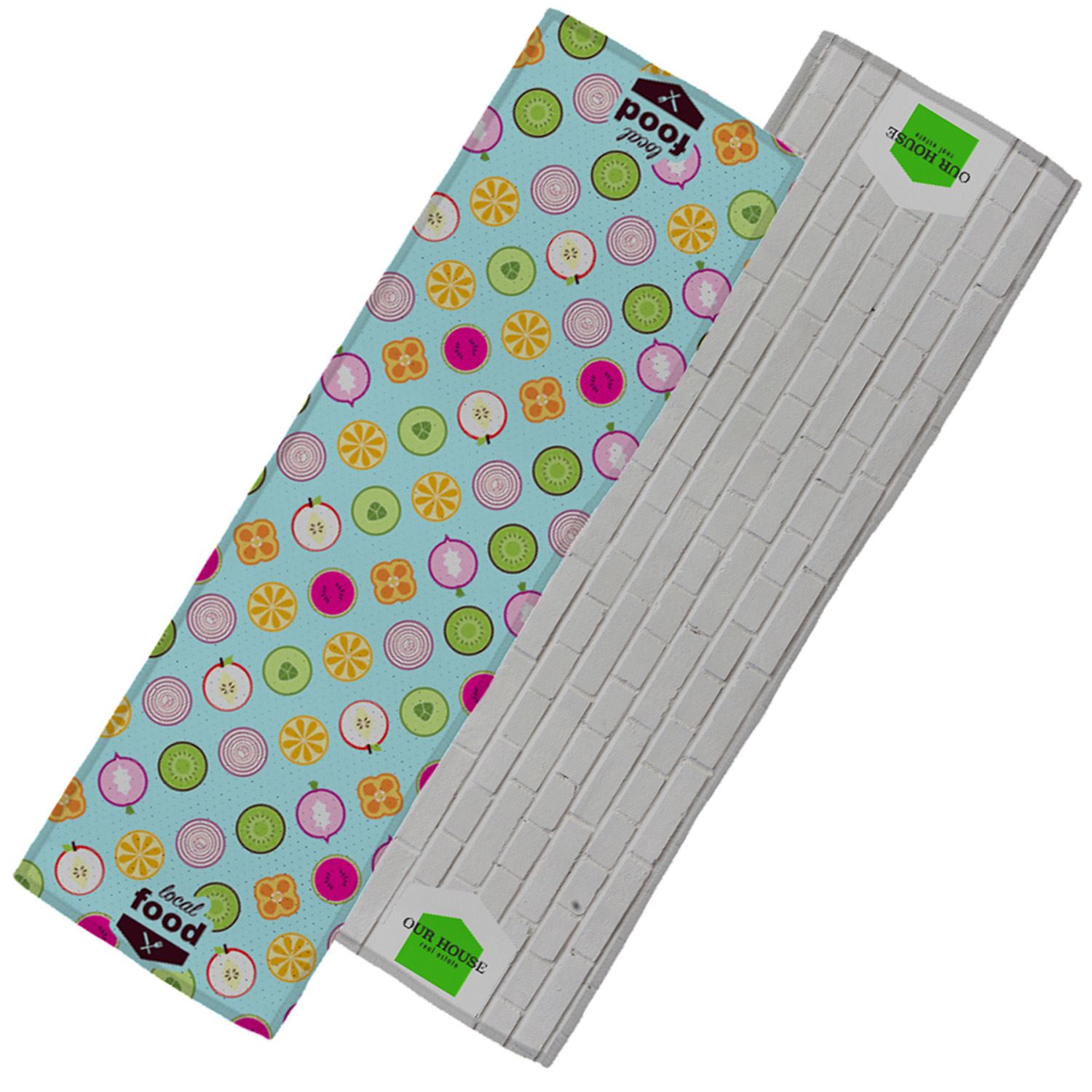 ICE Cooling Wrap 700 Series - Small
