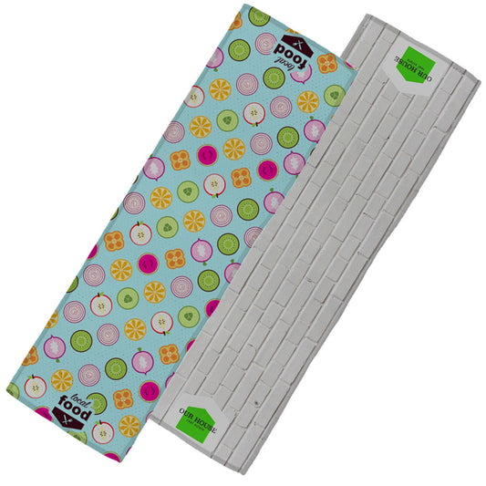 ICE Cooling Wrap 700 Series - Small
