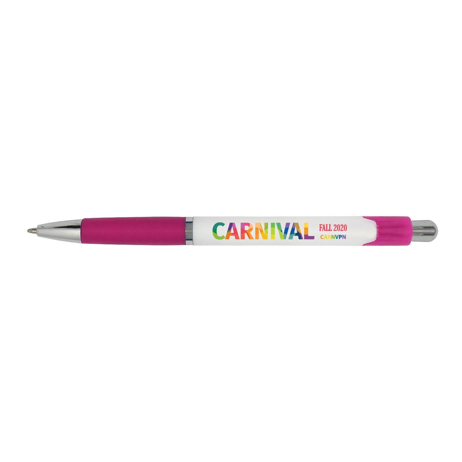 Carnival Ocean RPP Pen