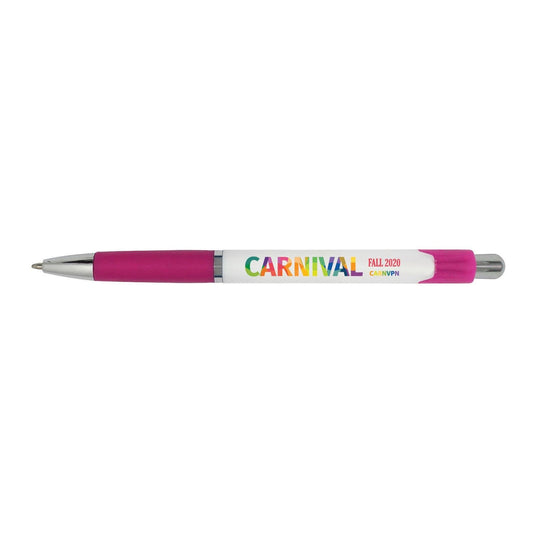 Carnival Ocean RPP Pen