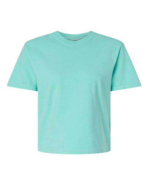 Comfort Colors 3023CL - Chalky Mint