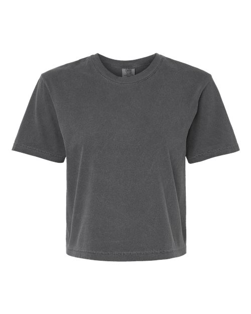 Comfort Colors 3023CL - Pepper