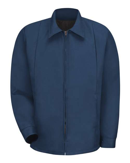 Red Kap JT50T - Navy