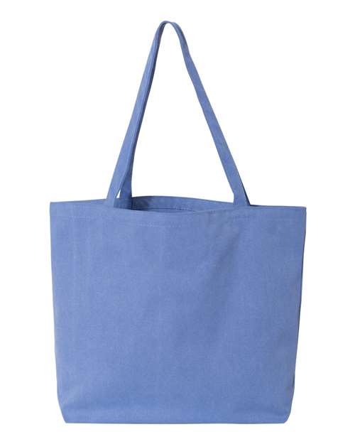 Liberty Bags 8507 - Periwinkle Blue