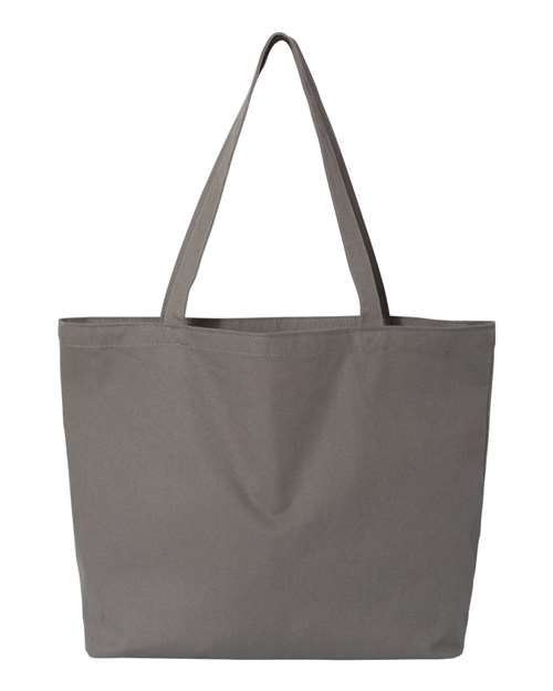 Liberty Bags 8507 - Grey