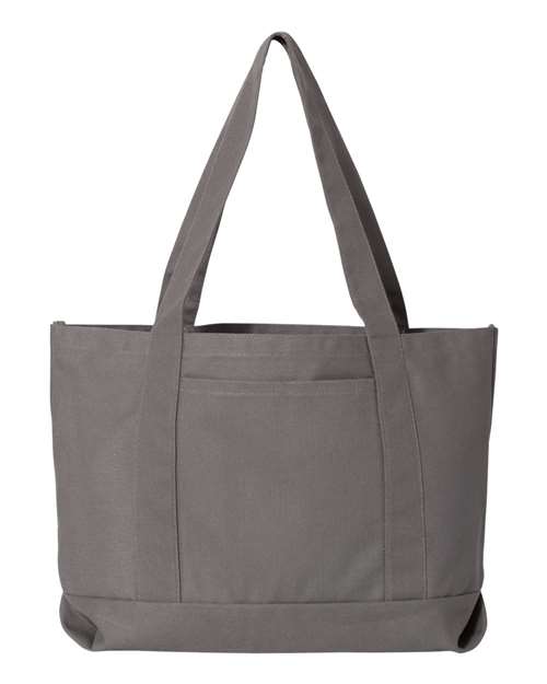 Liberty Bags 8870 - Grey