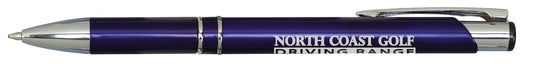 Zenith RABS Pen