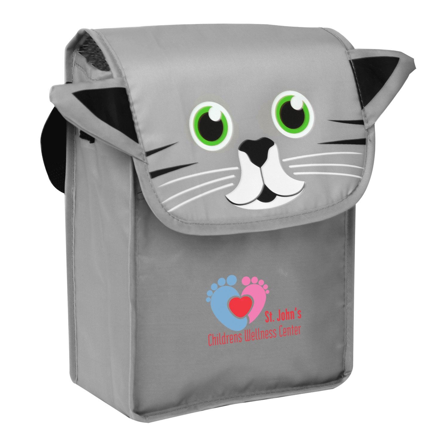 Lunch Bag