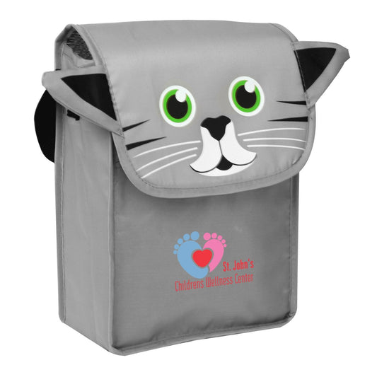 Lunch Bag